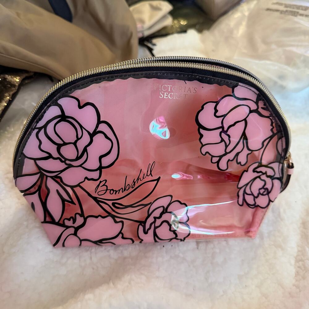 VS Bombshell bag
